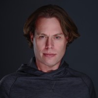 maru.ai Employee Joel Hart's profile photo