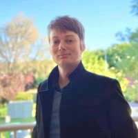 SRC Aus Employee Ben Hopkins's profile photo