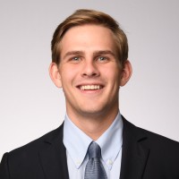 Chase Herron Email & Phone Number