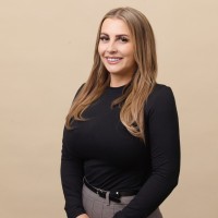 Executive Network Group Employee Lauren Howard's profile photo