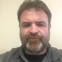 Zane Davis Email & Phone Number