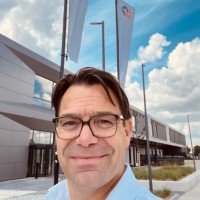 Wim Pulskens Email