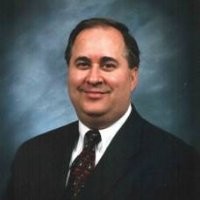 DHR Global Employee Kevin Weiss's profile photo