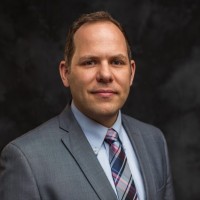 Pitco Employee Matthew Christian's profile photo