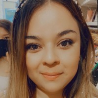 Buda Juice Employee Mitzy Preciado's profile photo