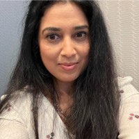 Georgia Automobile Dealers Association Employee Suri Moonesinghe's profile photo