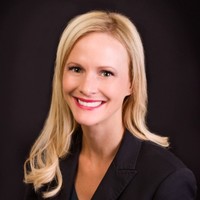 SchoolStatus Employee Michelle Gough's profile photo