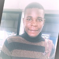 be Employee Joseph Owere's profile photo