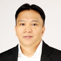 AS Watson Employee Elmer Supan's profile photo