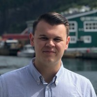 Bold Therapeutics Inc. Employee Malcolm Snow's profile photo