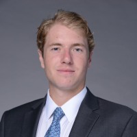 Gil Roddy Email & Phone Number