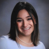 Libby Raymond Email & Phone Number