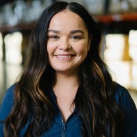 Zyia Active Employee Bianca Ramirez's profile photo