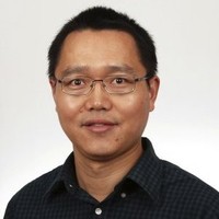 Qirui Zhang Email & Phone Number