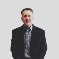 LightPath Technologies Employee Edward Foote's profile photo