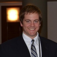 Joseph Starr Email & Phone Number