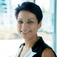 Independent Consultant Employee Gulrez Singh's profile photo