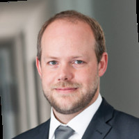 devolo AG Employee Gerrit Harbers's profile photo