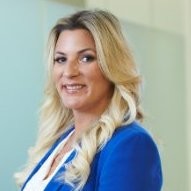 Talisker Resources Ltd. Employee Lindsay Dunlop's profile photo