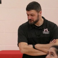 Mark Hauck Email & Phone Number