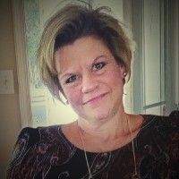 PNI•HCM Employee Brittany Quarles's profile photo