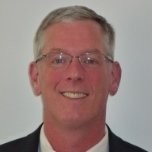 FlightSafety International Employee Pat Appleman's profile photo