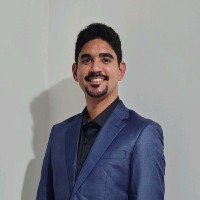 Experenta Employee Jesus Orlando Cueva Villela's profile photo