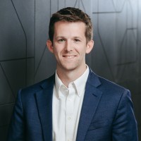 Josh Burton Email