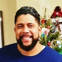 Dani Medina Email & Phone Number