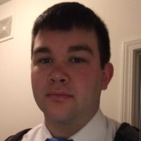 Daniel Mell's profile photo