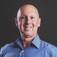 Andy Morris Email & Phone Number