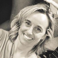 Provincia Autonoma di Trento Employee Gaia Volta's profile photo