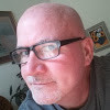 Rockledge Software Inc. Employee Chris Browne's profile photo
