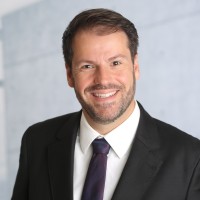 Daniel Zwicker Email & Phone Number
