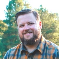 Jeremy Reid