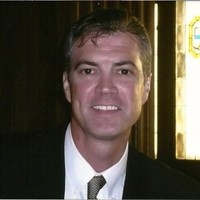 Eric Rainwater Email & Phone Number