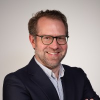 cQuant.io Employee Pierre Lebon's profile photo