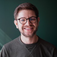 Thomas Curatolo Email