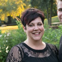 Deanna Taylor Email & Phone Number