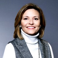 F2 Strategy Employee Janet Hanson's profile photo