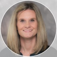 Fairmont State University Employee Ashley Maxey's profile photo