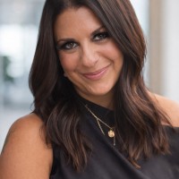Jenine Opala Email