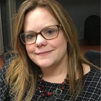 American Power Innovations Employee Cherie Davis's profile photo