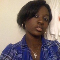 Kamara Employee Maria Kamara's profile photo