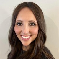 Nava Nematnejad Email & Phone Number