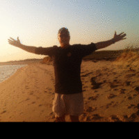 Colin Healey Email & Phone Number