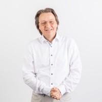John Lubbers Email
