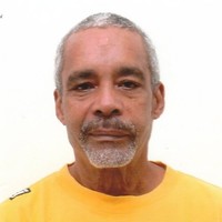 Business Information Services & Systems Employee Norman Burns's profile photo