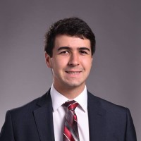 Jack McAuliffe Email & Phone Number