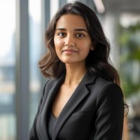 Regina Kaur Email